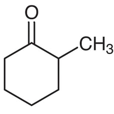2-Methylcyclohexanone, 100ML - M0197-100ML
