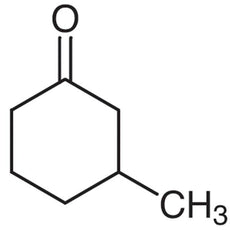 3-Methylcyclohexanone, 100ML - M0198-100ML