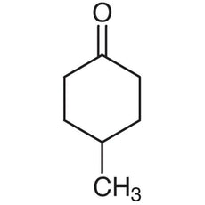 4-Methylcyclohexanone, 25ML - M0199-25ML