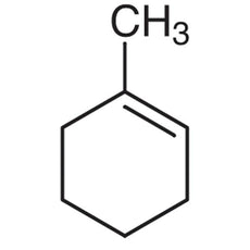 1-Methyl-1-cyclohexene, 100ML - M0200-100ML
