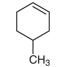 4-Methyl-1-cyclohexene, 25ML - M0201-25ML