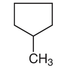 Methylcyclopentane, 500ML - M0203-500ML