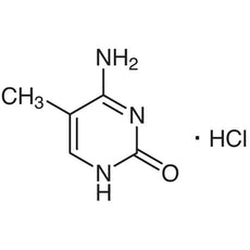 5-Methylcytosine Hydrochloride, 1G - M0204-1G