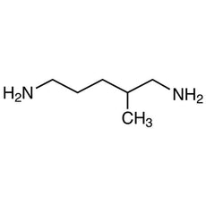 2-Methyl-1,5-diaminopentane, 25ML - M0205-25ML