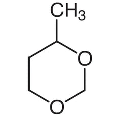 4-Methyl-1,3-dioxane, 25ML - M0209-25ML