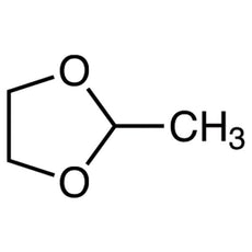2-Methyl-1,3-dioxolane, 25G - M0210-25G