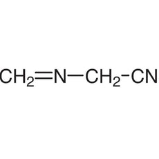 (Methyleneamino)acetonitrile, 25G - M0212-25G
