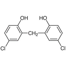 2,2'-Methylenebis(4-chlorophenol), 25G - M0213-25G
