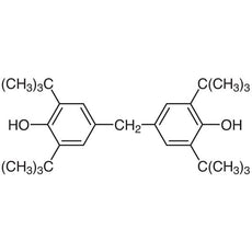 4,4'-Methylenebis(2,6-di-tert-butylphenol), 500G - M0214-500G