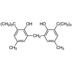 2,2'-Methylenebis(6-tert-butyl-p-cresol), 250G - M0217-250G