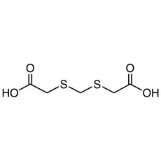 Methylenebis(thioglycolic Acid), 25G - M0218-25G