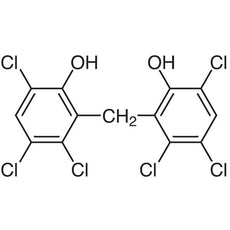 Hexachlorophene, 1G - M0219-1G
