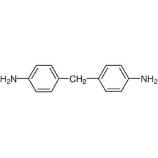 4,4'-Diaminodiphenylmethane, 500G - M0220-500G