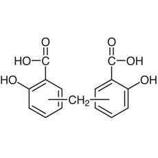 Methylenedisalicylic Acid(mixture of isomers), 25G - M0221-25G