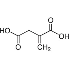 Itaconic Acid, 500G - M0223-500G