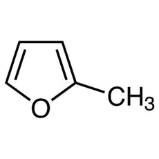 2-Methylfuran, 25ML - M0226-25ML