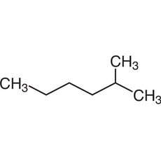 2-Methylhexane, 5ML - M0231-5ML