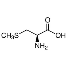 S-Methyl-L-cysteine, 5G - M0233-5G
