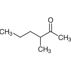 3-Methyl-2-hexanone, 10ML - M0234-10ML