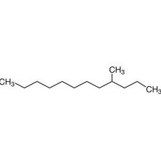 4-Methyldodecane, 5ML - M0238-5ML