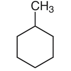Methylcyclohexane[for Spectrophotometry], 100ML - M0244-100ML