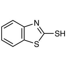2-Mercaptobenzothiazole, 25G - M0247-25G