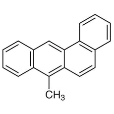 7-Methylbenz[a]anthracene, 100MG - M0248-100MG