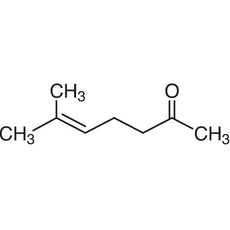 6-Methyl-5-hepten-2-one, 25ML - M0252-25ML
