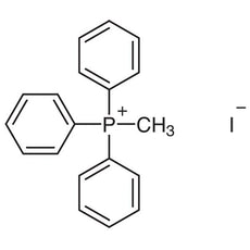 Methyltriphenylphosphonium Iodide, 500G - M0253-500G