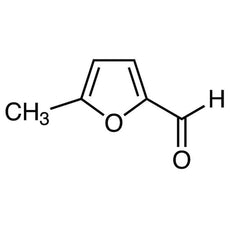 5-Methyl-2-furaldehyde, 25ML - M0254-25ML