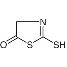 2-Mercapto-5-thiazolidone, 1G - M0263-1G