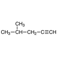 4-Methyl-1-pentyne, 1ML - M0269-1ML