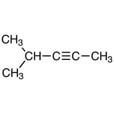 4-Methyl-2-pentyne, 5ML - M0270-5ML