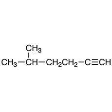 5-Methyl-1-hexyne, 5ML - M0271-5ML