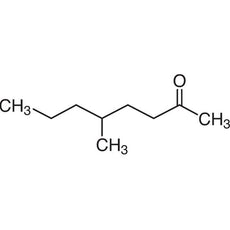 5-Methyl-2-octanone, 25ML - M0278-25ML