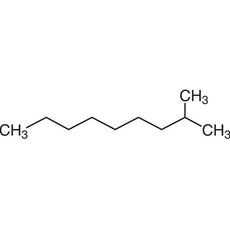 2-Methylnonane, 1G - M0281-1G