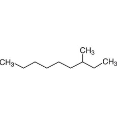 3-Methylnonane, 5ML - M0282-5ML