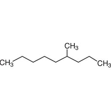 4-Methylnonane, 5ML - M0283-5ML