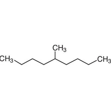 5-Methylnonane, 5ML - M0284-5ML