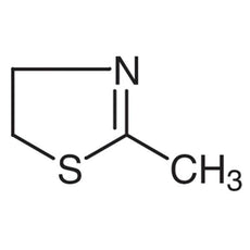 2-Methylthiazoline, 25ML - M0285-25ML