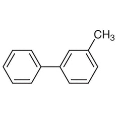 3-Methylbiphenyl, 1G - M0296-1G