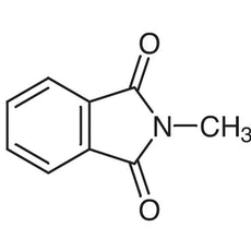 N-Methylphthalimide, 25G - M0299-25G