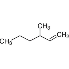 3-Methyl-1-hexene, 5ML - M0301-5ML