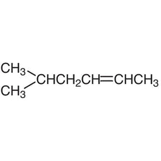 5-Methyl-2-hexene(cis- and trans- mixture), 1ML - M0305-1ML