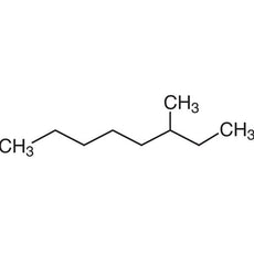 3-Methyloctane, 5ML - M0309-5ML