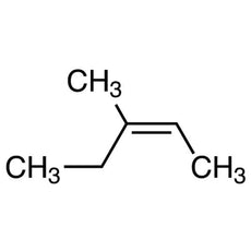 cis-3-Methyl-2-pentene, 5ML - M0311-5ML