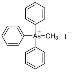 Methyltriphenylarsonium Iodide, 5G - M0327-5G