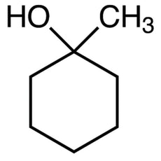 1-Methylcyclohexanol, 25ML - M0328-25ML