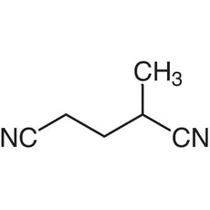 2-Methylglutaronitrile, 10G - M0331-10G