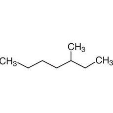 3-Methylheptane, 5ML - M0334-5ML